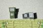 Preview: Muster mit Decal und Bemaltung