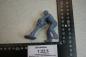 Preview: Figur Bauarbeiter mit Presslufthammer- unbemalt