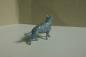 Preview: Police dog figurine – unpainted