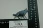 Preview: Police dog figurine – unpainted