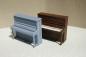 Preview: Piano – unpainted