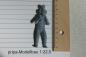 Preview: Figure of a child – unpainted - 1 : 22,5