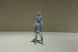 Preview: Figure of a child – unpainted - 1 : 22,5