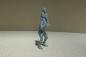 Preview: Figure of a child – unpainted - 1 : 22,5