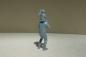 Preview: Figure of a child – unpainted - 1 : 22,5