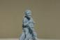 Preview: Figure of a child – unpainted - 1 : 22,5