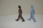 Preview: Figur Charly-Imitator - bemalt - 1 : 22,5