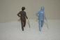 Preview: Figur Charly-Imitator - bemalt - 1 : 22,5