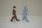 Preview: Figur Charly-Imitator - bemalt - 1 : 22,5
