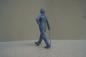 Preview: Figur Charly-Imitator - bemalt - 1 : 22,5