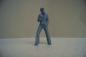 Preview: Figur Elvis-Imitator - bemalt - 1 : 22,5