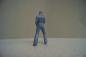 Preview: Figur Elvis-Imitator - bemalt - 1 : 22,5
