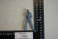 Preview: Figur Elvis-Imitator - bemalt - 1 : 22,5