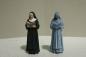 Preview: Figur Schwester Hanna - bemalt - 1 : 22,5