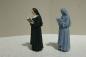 Preview: Figur Schwester Hanna - bemalt - 1 : 22,5