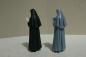 Preview: Figur Schwester Hanna - bemalt - 1 : 22,5