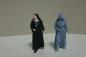 Preview: Figur Schwester Hilde - bemalt - 1 : 22,5
