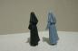Preview: Figur Schwester Hilde - bemalt - 1 : 22,5