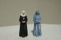 Preview: Figur Schwester Gabi - bemalt - 1 : 22,5
