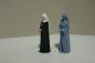 Preview: Figur Schwester Gabi - bemalt - 1 : 22,5
