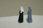 Preview: Figur Schwester Gabi - bemalt - 1 : 22,5