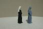 Preview: Figur Schwester Gabi - bemalt - 1 : 22,5