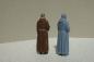 Preview: Figur Bruder Werner - unbemalt - 1 : 22,5