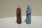 Preview: Figur Bruder Johann - bemalt - 1 : 22,5