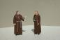 Preview: Figur Bruder Johann - bemalt - 1 : 22,5