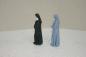 Preview: Figur Schwester Julia - bemalt - 1 : 22,5