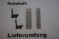 Preview: Beispiel Bausatz