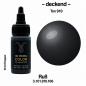 Preview: 3D MODEL COLOR by AQUARYLIC