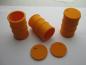 Preview: orange