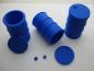 Preview: blau