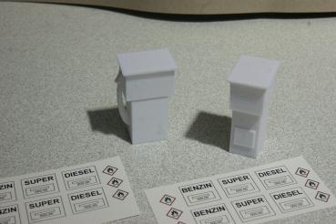 weiß
