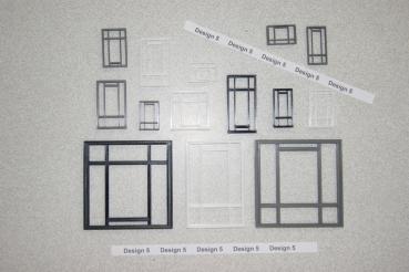 Musterdesign 5