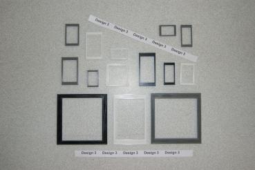 Musterdesign 3