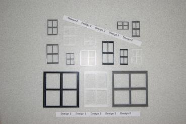 Musterdesign 2