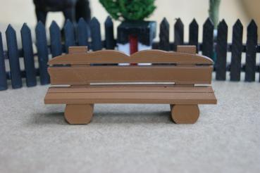 mittelbraun