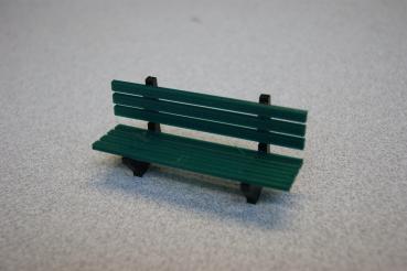 10 - grün/schwarz