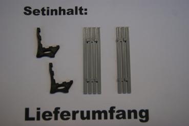 Beispiel Bausatz