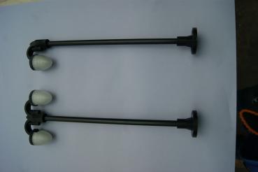 schwarz