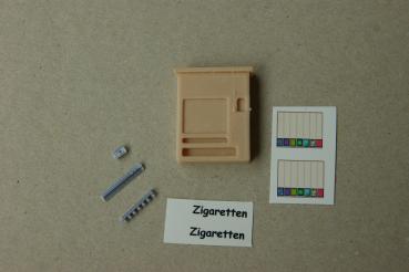 Zigarettenautomat 1:32