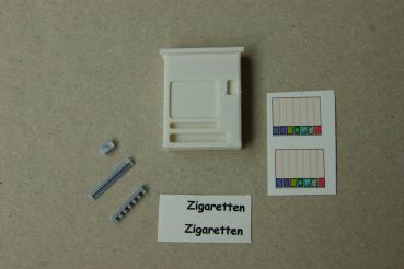 Zigarettenautomat 1:32