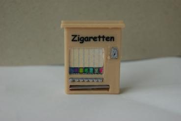Zigarettenautomat 1:32