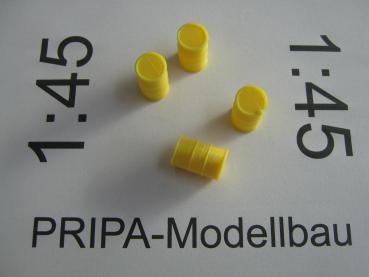 gelb
