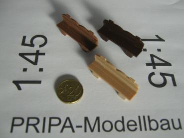 Gruppe