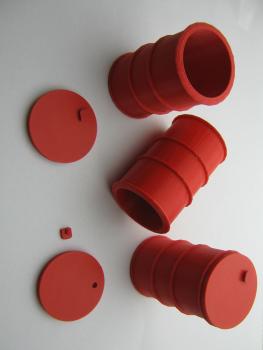 rot