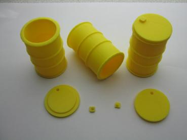 gelb