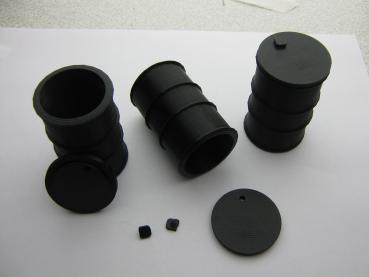 schwarz